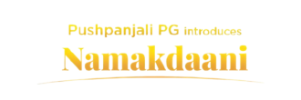cropped-WhatsApp_Image_2026-04-18_at_11.58.03_AM-removebg-preview.png